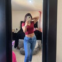 sammejia_24