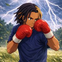 caius_757