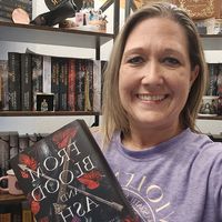 bitchbarnbookreviews