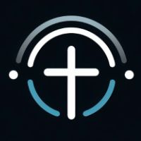 sonido original - hastaloquenosedice