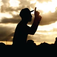 original sound - prayfull