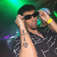 alejandriho04