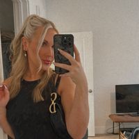 jaclynrandi