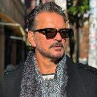 planetarjona