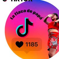 caalita774