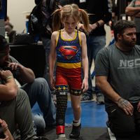 flyingchickenwinggirl