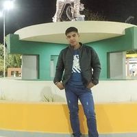 alejandro_sejas123
