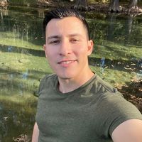 rangelgtz
