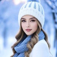 alisha_typist0