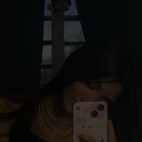 jeiryanniz