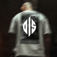 dlsvisuals