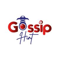gossiphint
