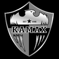 sonido original - Kamax Group Peru