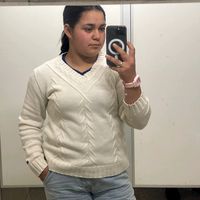 finsta_mahia12
