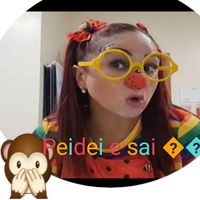 elisangelahipolit1