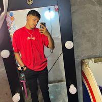 tobi21_