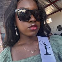 totallynotdelphineceo