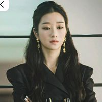 eunwoo.grlfd