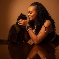 original sound - misssora19