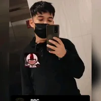 original sound - corridos_ang