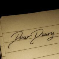 dear.ranting.diary