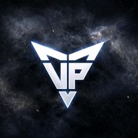 الصوت الأصلي - VP Music 🎧🎶
