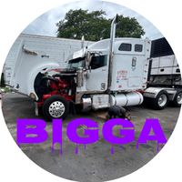 bigga_ja.truckin
