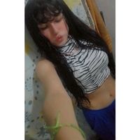 lopy1675
