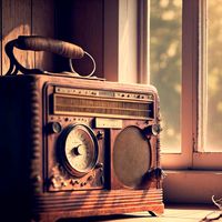 rallysundaysession2024