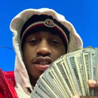 lil tjay unreleased snippet