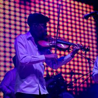 rony_violinista