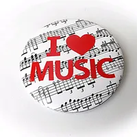 original sound - aatish1291