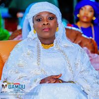 diwanou_badiane1