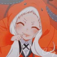 sanndyv_gach