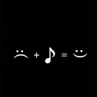 original sound - vibe_tropic