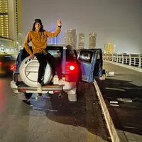 original sound - user490509303339