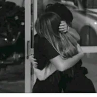 original sound - ak___ka4