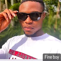 original sound - oscarwonder1