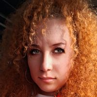 оригінальний звук