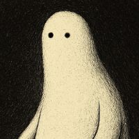 original sound - Fantasmas Transitorios