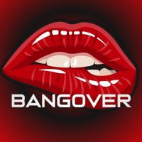 cajita.bangover