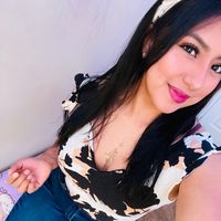 deysi.sl