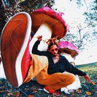 VANO 3000 Adult Swim