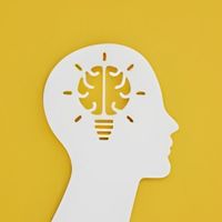 som original - Mente Dourada