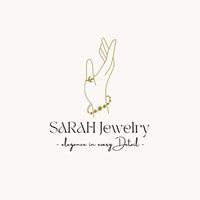 sarah.jewllery