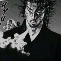 original sound - bakih.2