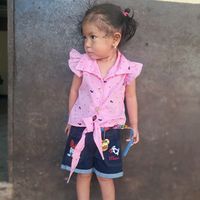esmeleon55
