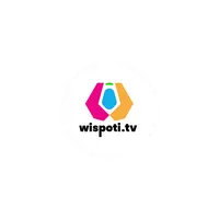 original sound - wispotitv