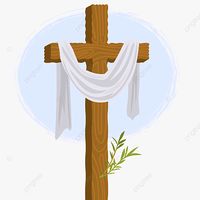 unnuevoamanecer12_12