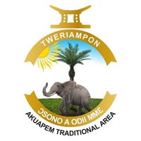 okuapeman.nkoso